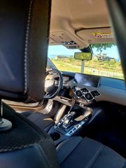 DS DS3 2020 CROSSBACK-thumb-7