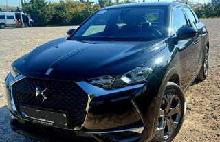 DS DS3 2020 CROSSBACK-thumb-8