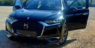 DS DS3 2020 CROSSBACK-thumb-10