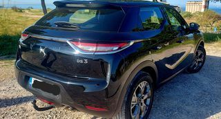 DS DS3 2020 CROSSBACK-thumb-11