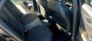 DS DS3 2020 CROSSBACK-thumb-12