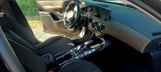 DS DS3 2020 CROSSBACK-thumb-13