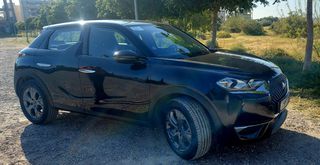 DS DS3 2020 CROSSBACK-thumb-14