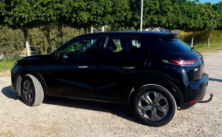 DS DS3 2020 CROSSBACK-thumb-15