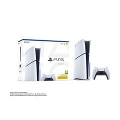 PS 5 DISC EDITION ΚΑΙΝΟΎΡΓΙΟ ΕΝΤΕΛΏΣ ΜΕ ΑΠΌΔΕΙΞΗ ΑΓΟΡΑΣ ΜΑΙΟΣ 2026