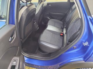 Renault Captur 2021 ΑΡΙΣΤΟ FULL EXTRA DYNAMIC ΨΗΦΙΑΚΟ ΚΑΝΤΡΑΝ GPS KEYLESS ΚΑΜΕΡΑ-thumb-4