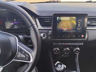 Renault Captur 2021 ΑΡΙΣΤΟ FULL EXTRA DYNAMIC ΨΗΦΙΑΚΟ ΚΑΝΤΡΑΝ GPS KEYLESS ΚΑΜΕΡΑ-thumb-14