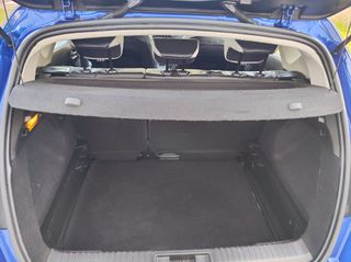 Renault Captur 2021 ΑΡΙΣΤΟ FULL EXTRA DYNAMIC ΨΗΦΙΑΚΟ ΚΑΝΤΡΑΝ GPS KEYLESS ΚΑΜΕΡΑ-thumb-15