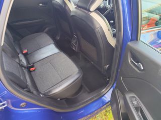 Renault Captur 2021 ΑΡΙΣΤΟ FULL EXTRA DYNAMIC ΨΗΦΙΑΚΟ ΚΑΝΤΡΑΝ GPS KEYLESS ΚΑΜΕΡΑ-thumb-17