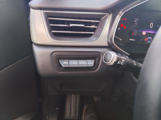 Renault Captur 2021 ΑΡΙΣΤΟ FULL EXTRA DYNAMIC ΨΗΦΙΑΚΟ ΚΑΝΤΡΑΝ GPS KEYLESS ΚΑΜΕΡΑ-thumb-26