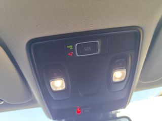 Renault Captur 2021 ΑΡΙΣΤΟ FULL EXTRA DYNAMIC ΨΗΦΙΑΚΟ ΚΑΝΤΡΑΝ GPS KEYLESS ΚΑΜΕΡΑ-thumb-27