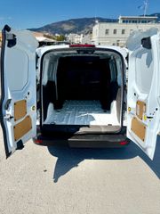 Κλούβα Ford 2020 Transit Connect 1.5 EcoBlue 130HP 2020-thumb-6