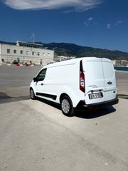 Κλούβα Ford 2020 Transit Connect 1.5 EcoBlue 130HP 2020-thumb-5
