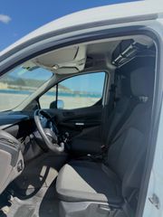 Κλούβα Ford 2020 Transit Connect 1.5 EcoBlue 130HP 2020-thumb-7