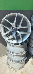 ΖΑΝΤΕΣ MERCEDES-BMW-SAAB-AUDI                  ΑΥΤΕΣ ΠΟΥ ΕΙΝΑΙ ΣΤΙΣ ΦΩΤΟΓΡΑΦΙΕΣ