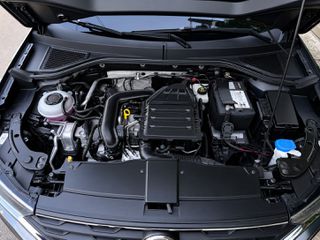 Volkswagen T-Roc 2018 1.0 TSI 115PS ADVANCE-thumb-12