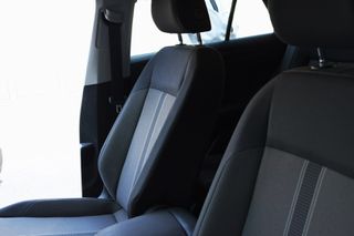 Volkswagen T-Roc 2018 1.0 TSI 115PS ADVANCE-thumb-13