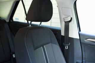 Volkswagen T-Roc 2018 1.0 TSI 115PS ADVANCE-thumb-14