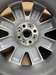 MINI COOPER S-thumb-1