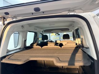 Citroen Berlingo 2019-thumb-8