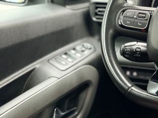 Citroen Berlingo 2019-thumb-13