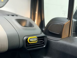 Citroen Berlingo 2019-thumb-15