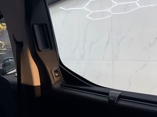 Citroen Berlingo 2019-thumb-18