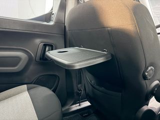 Citroen Berlingo 2019-thumb-19