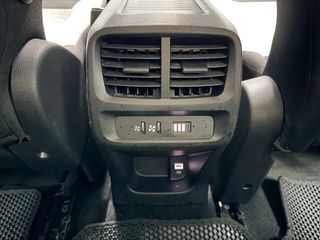 Citroen Berlingo 2019-thumb-20