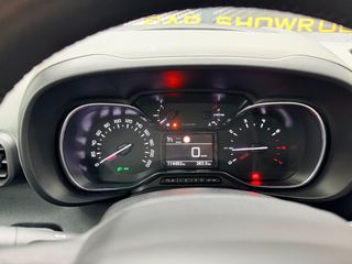 Citroen Berlingo 2019-thumb-23