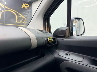 Citroen Berlingo 2019-thumb-24