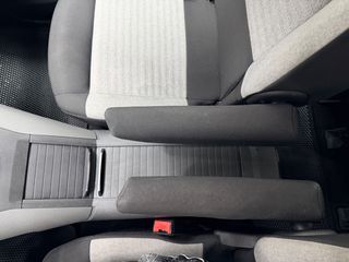 Citroen Berlingo 2019-thumb-26