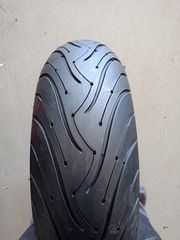 180/55R17 MICHELIN 98%PELMA DOT 3116  *****ZAROGIANNHS**NIKOLAOS**********