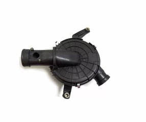 ΦΙΛΤΡΟΚΟΥΤΙ TOYOTA HILUX LN140/170 2WD/4WD '98-'04 ΜΕ ΤΡΥΠΑ Κωδικός: 17700-75250