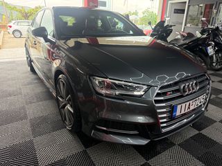 Audi S3 2017 SPORTBACK-thumb-1