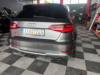 Audi S3 2017 SPORTBACK-thumb-2