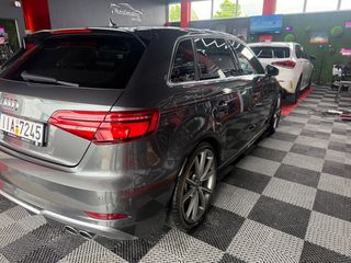 Audi S3 2017 SPORTBACK-thumb-3