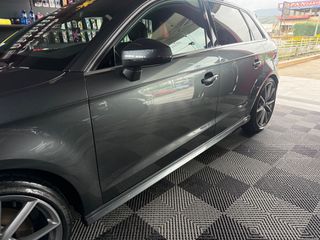 Audi S3 2017 SPORTBACK-thumb-4