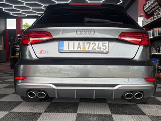 Audi S3 2017 SPORTBACK-thumb-5