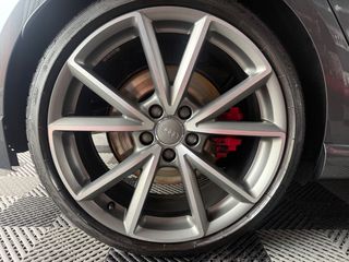 Audi S3 2017 SPORTBACK-thumb-6