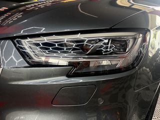 Audi S3 2017 SPORTBACK-thumb-7