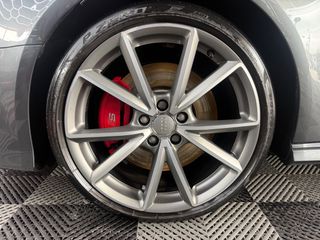 Audi S3 2017 SPORTBACK-thumb-8