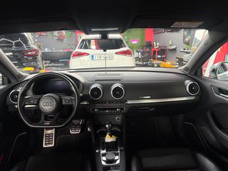 Audi S3 2017 SPORTBACK-thumb-9