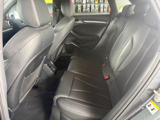 Audi S3 2017 SPORTBACK-thumb-10
