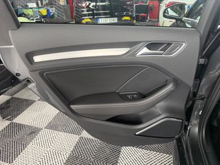 Audi S3 2017 SPORTBACK-thumb-11