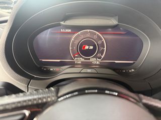 Audi S3 2017 SPORTBACK-thumb-12
