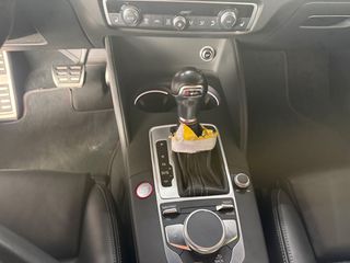 Audi S3 2017 SPORTBACK-thumb-13