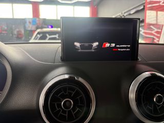 Audi S3 2017 SPORTBACK-thumb-14