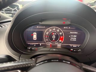 Audi S3 2017 SPORTBACK-thumb-15
