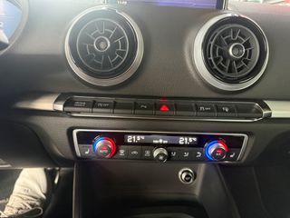 Audi S3 2017 SPORTBACK-thumb-16